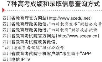 澳门六开奖最新开奖结果,专家解析意见_领航款58.322