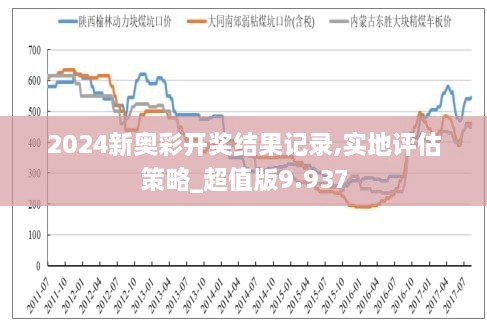 新奥2024今晚开奖资料,合理化决策实施评审_Hybrid11.512