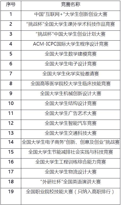 0149002.cσm查询,港彩资料诸葛亮陈六爷,科学解析评估_5DM67.715