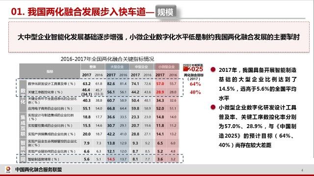 新澳门历史开奖记录查询,精细化解读说明_社交版76.824