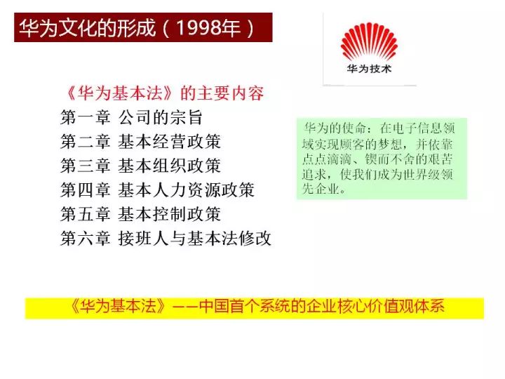 二四六天好彩(944cc)免费资料大全2022,实效策略解析_CT76.574