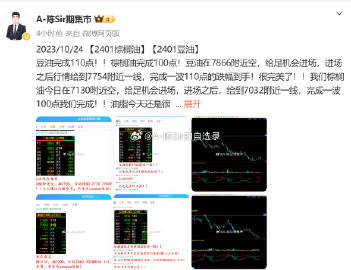 香港100%最准一肖中,实用性执行策略讲解_复刻款15.406