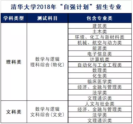 新奥门资料免费单双,广泛的解释落实支持计划_win305.210