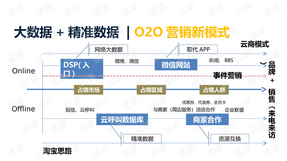 新澳精准资料免费提供265期,详细数据解释定义_增强版57.805