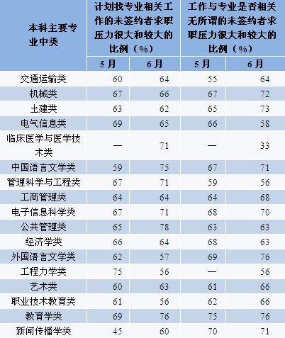 新澳门天天彩2024年全年资料,传统解答解释落实_静态版52.315