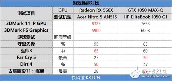 新澳门一码中精准一码免费中特,正确解答定义_RX版94.44