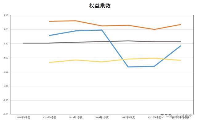 二四六王中王香港资料,实地分析数据计划_HT28.69