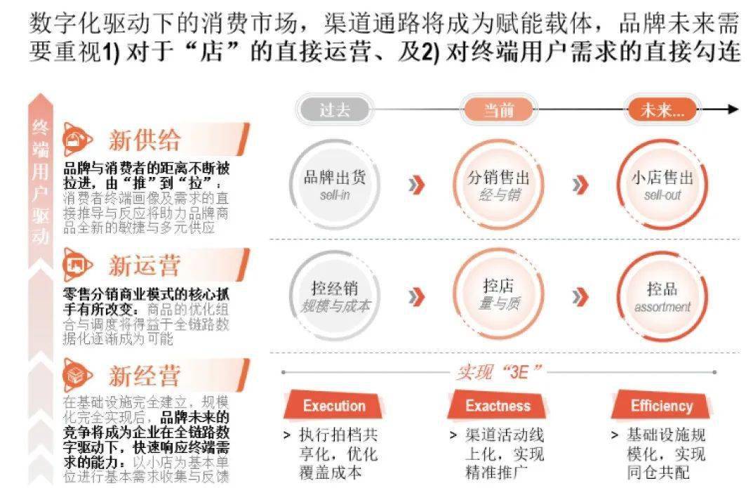 新澳资料免费精准期期准,精细化执行设计_CT31.932