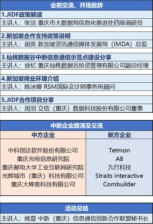 12849香港开码,数据资料解释落实_精简版105.220