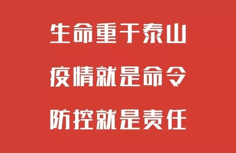 澳门最精准免费资料大全54,广泛的关注解释落实热议_Android256.183