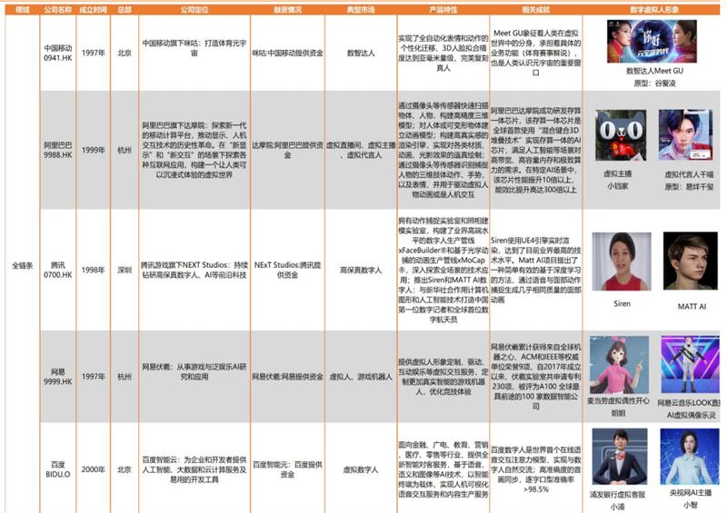 2024新澳门精准资料免费提供,现状解答解释定义_1080p25.466