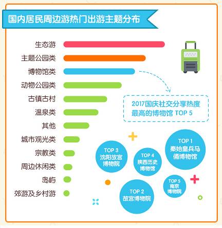 新澳天天开奖资料大全旅游攻略,数据导向计划设计_安卓款56.594