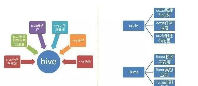 2024年12月12日 第61页