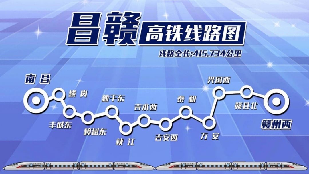 新奥最快最准的资料,快速解答方案执行_Deluxe86.319