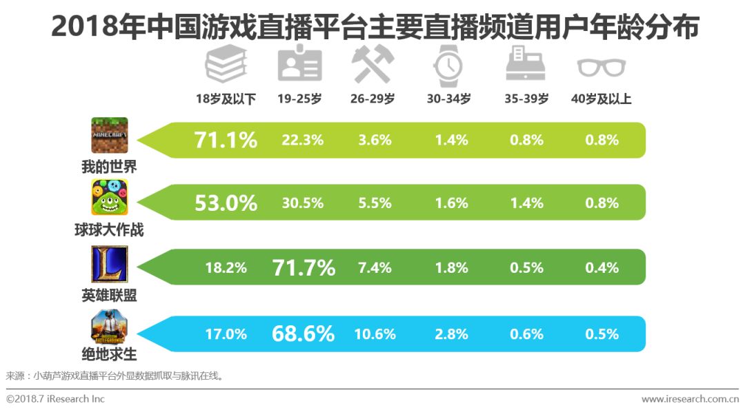 4949澳门开奖现场+开奖直播,精细解答解释定义_8DM58.469