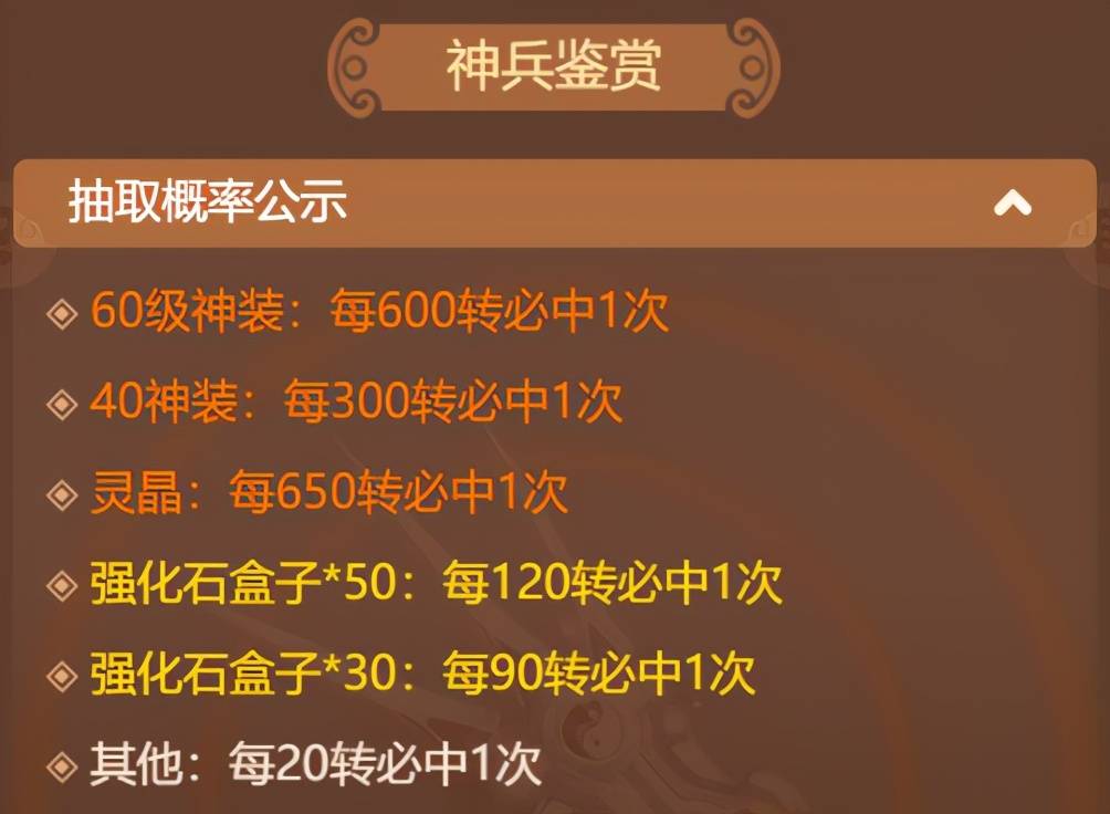 白小姐三肖三必出一期开奖,正确解答落实_网红版2.637