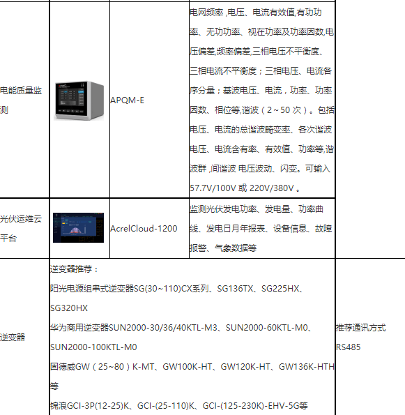 三中三网站有公开的资料,迅捷解答计划执行_4K36.666