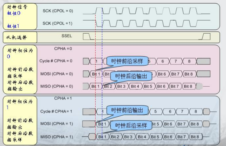 4921822cc开奖结果,数据驱动方案实施_GT68.750