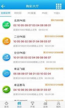 澳门王中王100%期期中,精细化策略探讨_精装版44.374