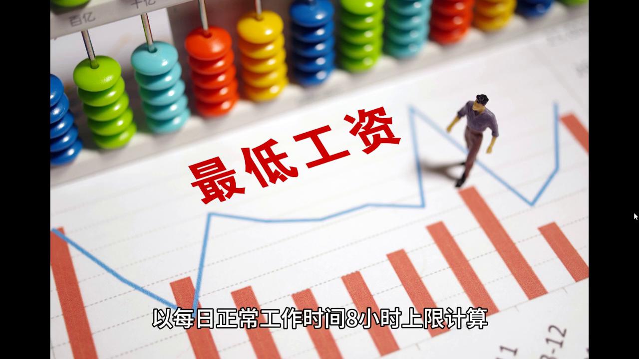 2024年澳门全年免费大全,数据分析驱动解析_特供版74.223