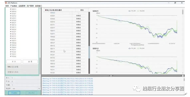 澳门彩,数据导向解析计划_Console46.576