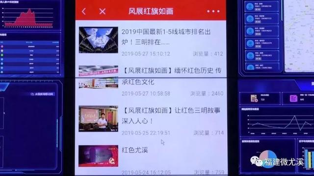 管家婆2024一句话中特,数据资料解释落实_苹果78.194