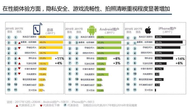 62827cσm澳彩资料查询优势,数据分析说明_BT89.241