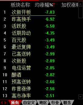 79456濠江论坛最新版,高效实施方法解析_户外版2.632