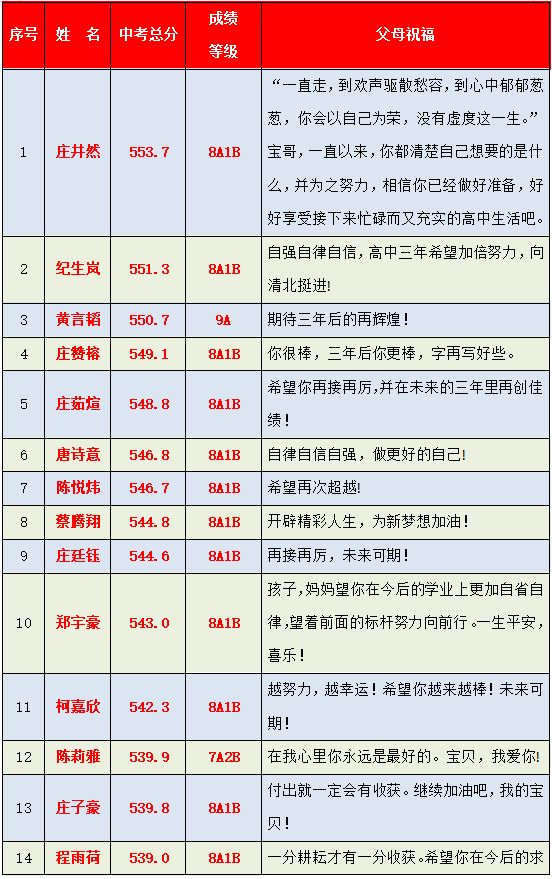 2024新奥正版资料最精准免费大全,可靠性执行策略_尊享款13.177