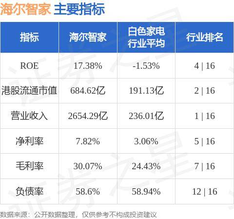 2024香港历史开奖记录,具体实施指导_SE版40.936