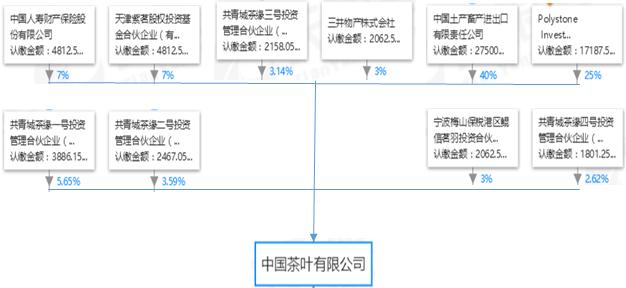 管家婆一码一肖正确,结构化推进计划评估_UHD版94.671