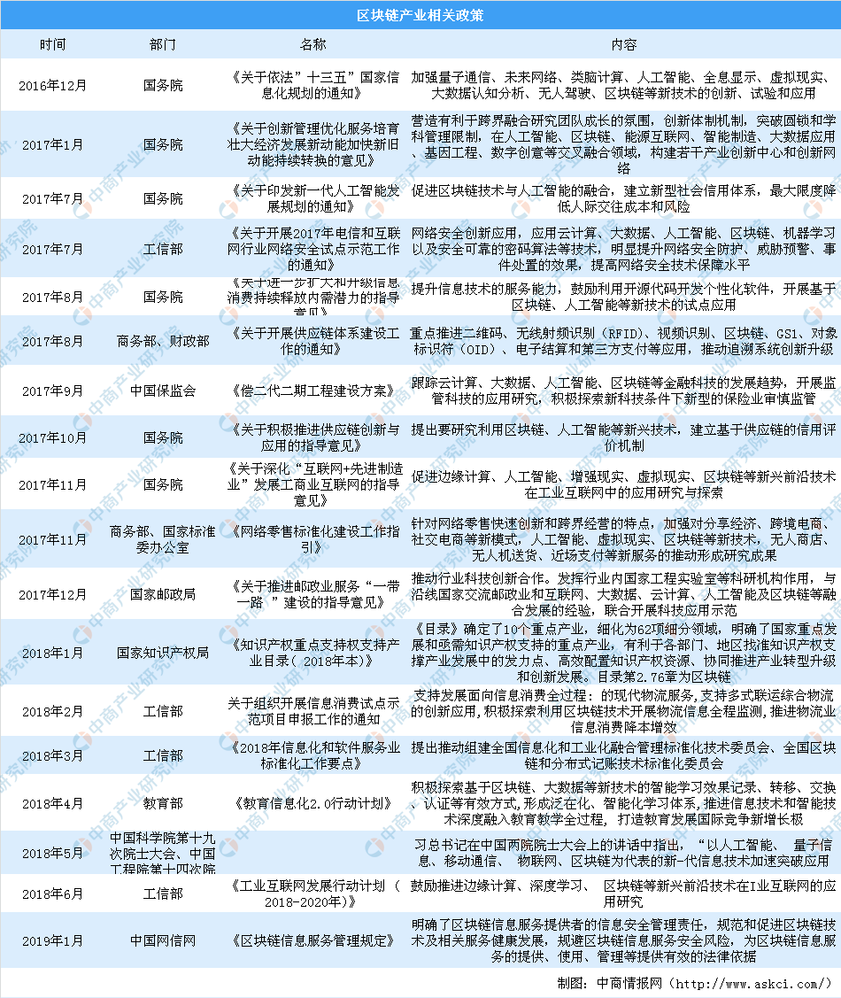 4949正版免费资料大全,高速计划响应执行_8DM93.995