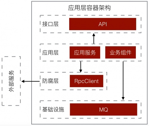 新澳最新最快资料新澳58期,全面分析解释定义_YE版42.903