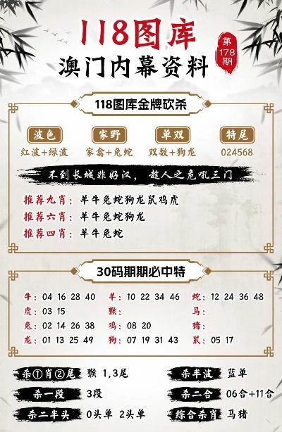 118神童网最准一肖,最佳精选解释定义_QHD84.784