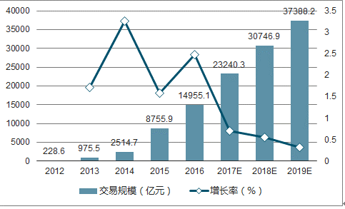 2024香港免费精准资料,灵活性策略设计_S29.163