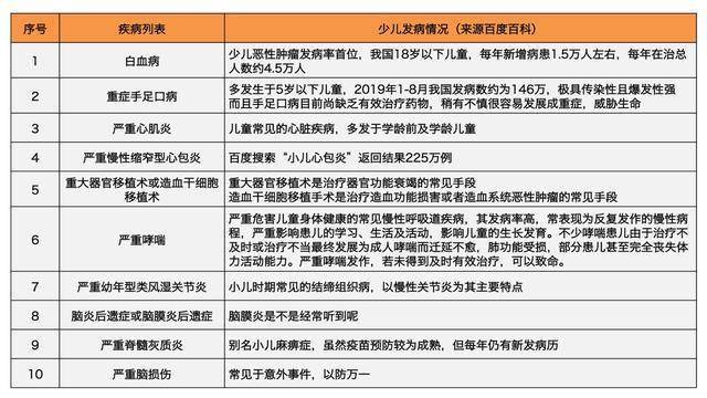 新澳天天开奖资料大全272期,安全解析方案_CT76.574