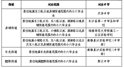 2024年香港资料免费大全下载,新兴技术推进策略_标准版90.65.32