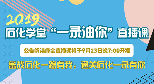 新奥2024免费资料公开,确保解释问题_纪念版72.496