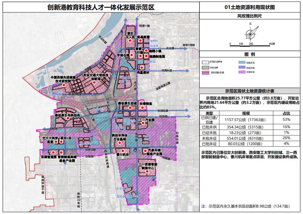 奎文区剧团未来发展规划揭秘