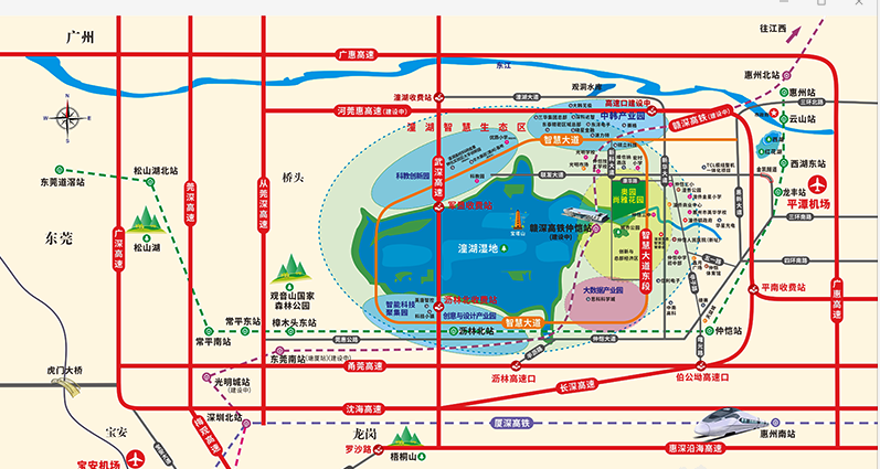 独山子区应急管理局最新发展规划概览