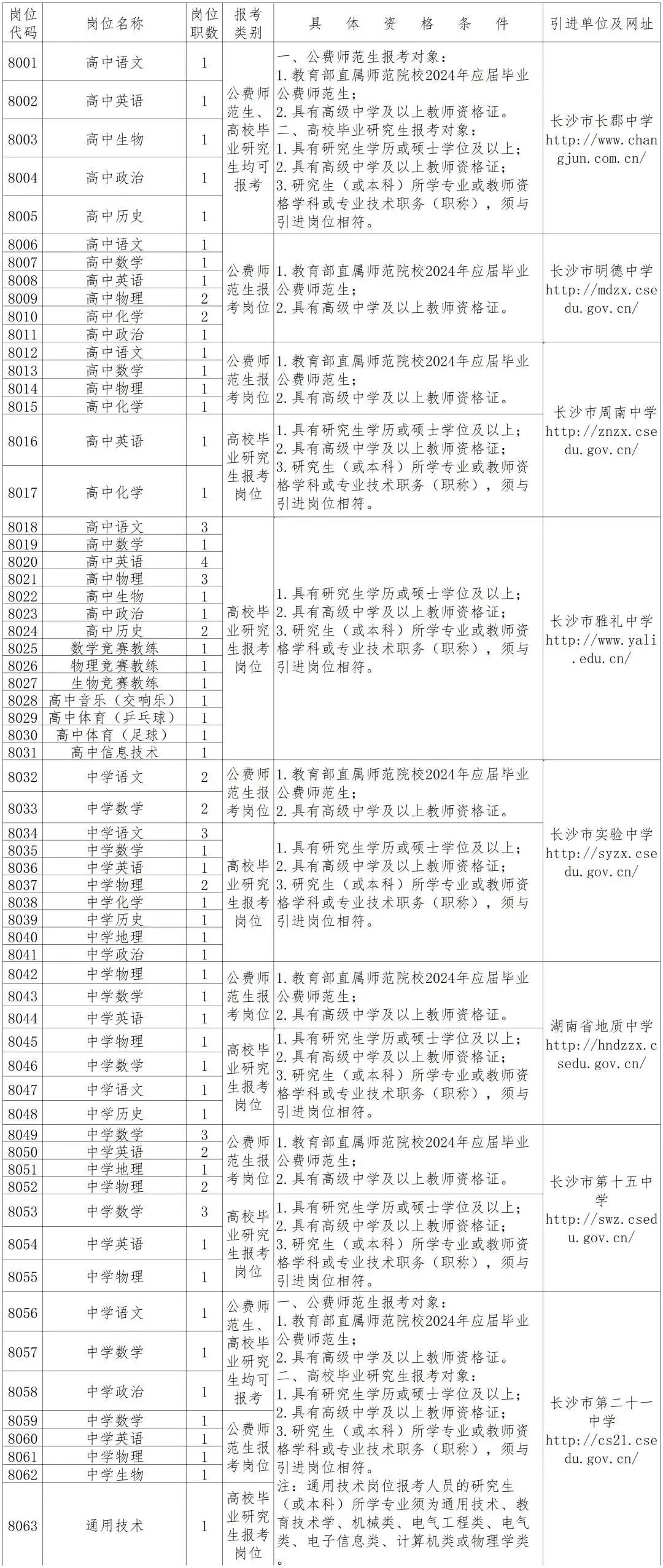 武鸣县康复事业单位人事新任命，开启康复事业崭新篇章