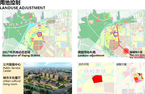 西青区文化局未来发展规划揭晓，塑造文化繁荣新蓝图