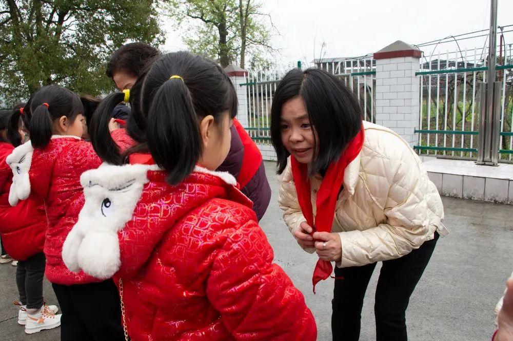 苏仙区小学最新动态报道