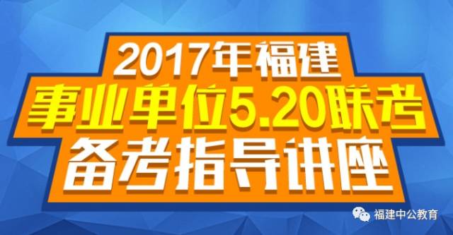 2024年新澳门今晚开奖号码是什么,经典解释落实_3DM2.627