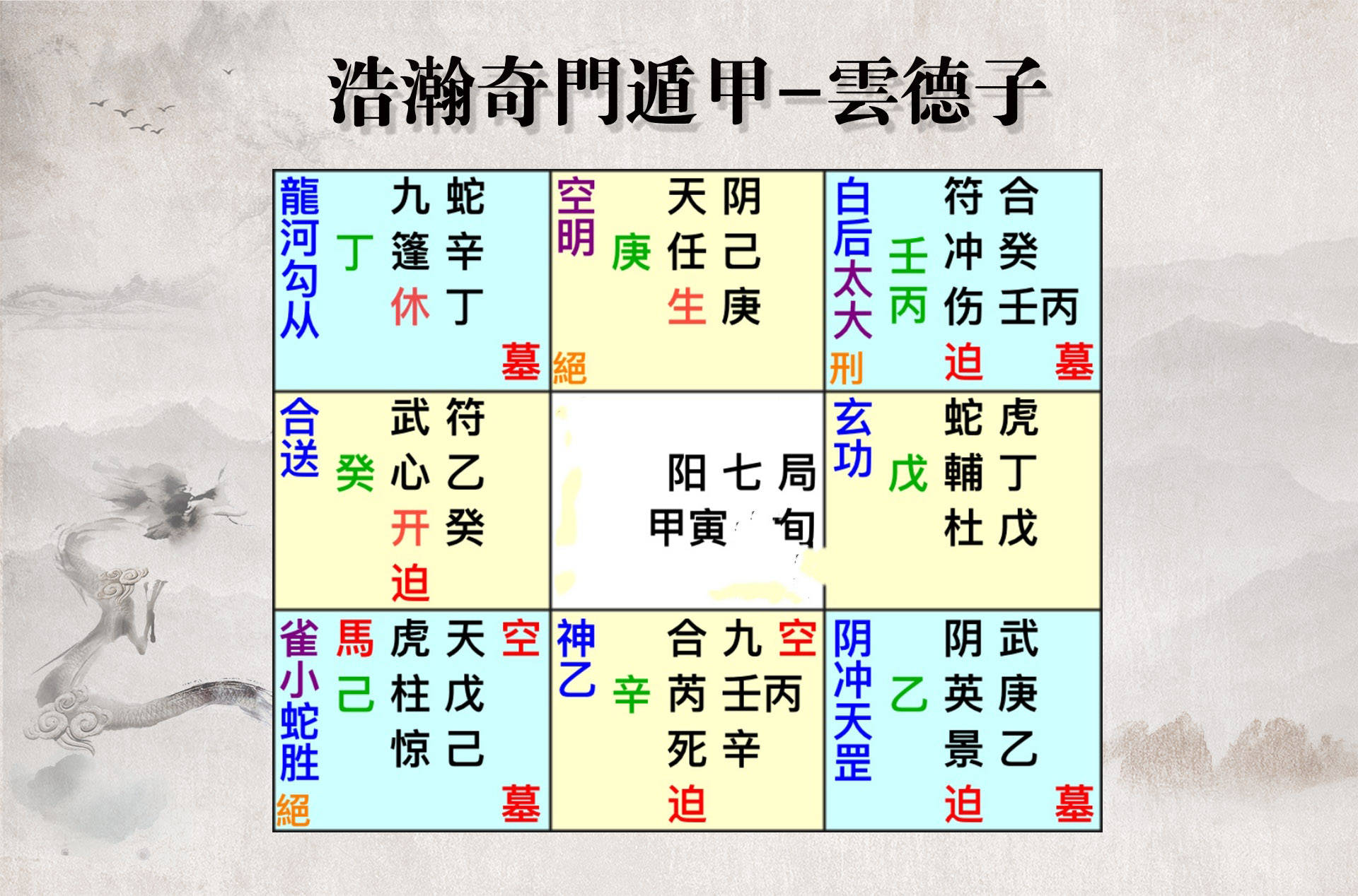 黄大仙三肖三码必中,国产化作答解释落实_游戏版256.183