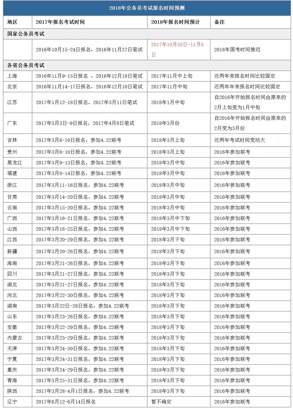 新澳门天天开奖资料大全,全面分析解释定义_专属款40.515