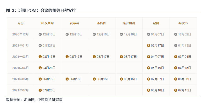 王中王三组三中三,创新性计划解析_储蓄版60.162