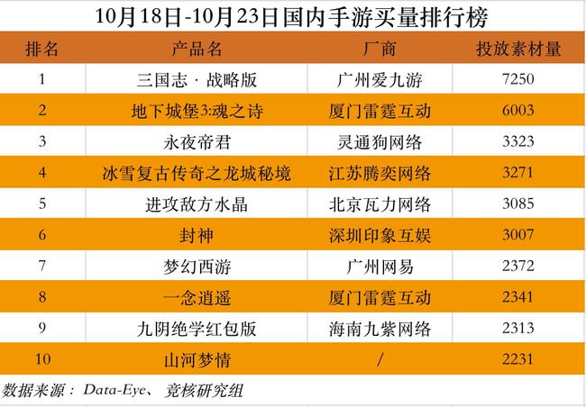 澳门马买马网站com,定性说明评估_网红版88.174