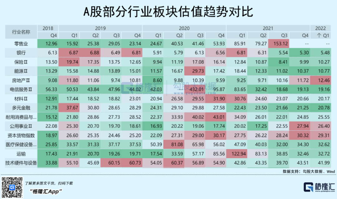 管家婆一票一码100正确今天,收益说明解析_DP27.13