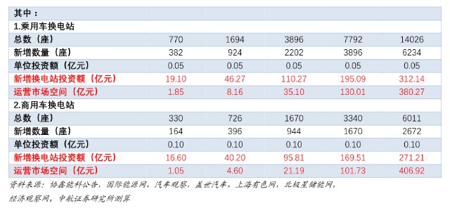 香港477777777开奖结果,最新热门解答落实_win305.210